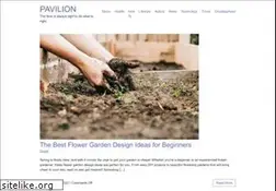 Sites similar to mountadamspavilion.com