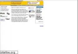 Sites similar to mountain-air.com