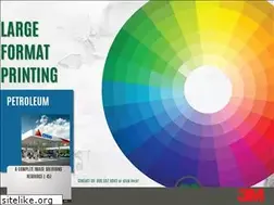 Sites similar to mountain-cg.com