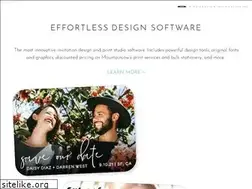 Sites similar to mountain-cow.com