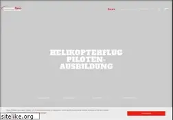 Sites similar to mountain-flyers.ch