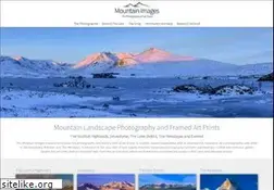 Sites similar to mountain-images.co.uk