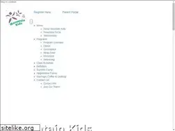 Sites similar to mountain-kids.com