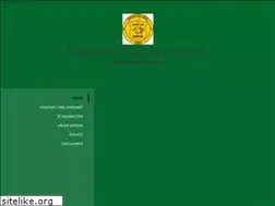 Sites similar to mountain-lions.de