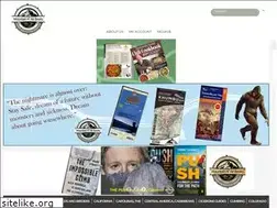 Sites similar to mountain-n-air.com