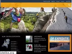 Sites similar to mountain-network.nl
