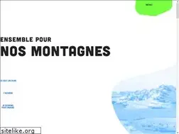 Sites similar to mountain-riders.org