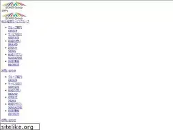 Sites similar to mountain.co.jp