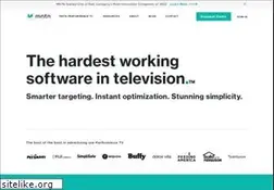 mountain.com