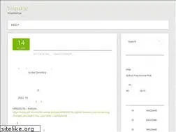 Sites similar to mountain.jp