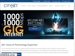 Sites similar to mountain.net