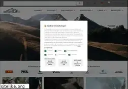 Sites similar to mountain24.de
