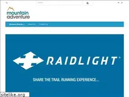 Sites similar to mountainadventure.co.nz