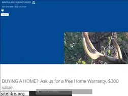 Sites similar to mountainairerealestate.com