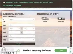 Sites similar to mountainairervonline.com
