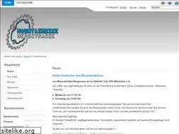 Sites similar to mountainbike-bergstrasse.de