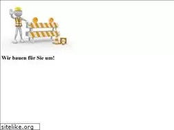 Sites similar to mountainbike-cup.de