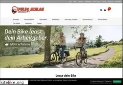 Sites similar to mountainbike-dealer.com