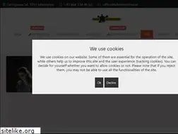 Sites similar to mountainbike-kaprun.com