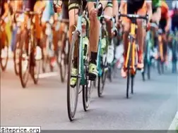Sites similar to mountainbikecomponents.co.uk