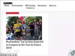 Sites similar to mountainbikepa.com