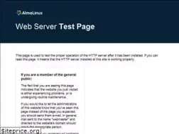 Sites similar to mountainbikepros.com