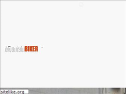 Sites similar to mountainbiker.es