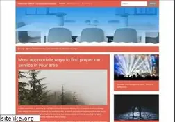 Sites similar to mountainbikers-foundation.com