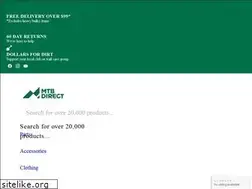 Sites similar to mountainbikesdirect.com.au