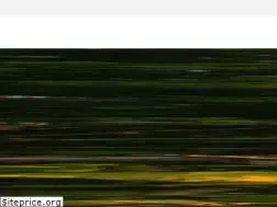 Sites similar to mountainbikingbc.ca