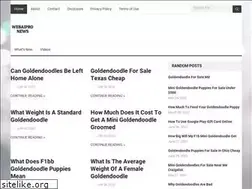 Sites similar to mountainbikingonline.com