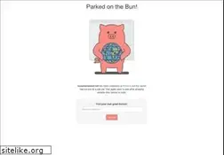 Sites similar to mountainboard.net