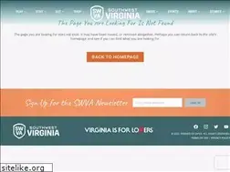 Sites similar to mountainbrewtrail.com