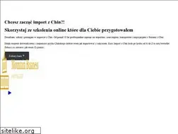 Sites similar to mountainbusiness.eu