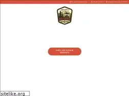 Sites similar to mountainbuswerks.com