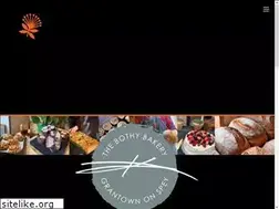 Sites similar to mountaincafe-aviemore.co.uk