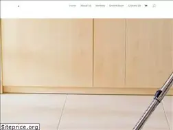 Sites similar to mountaincentralvac.com