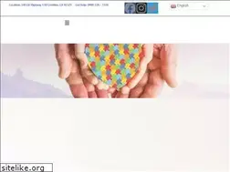 Sites similar to mountaincounseling.org