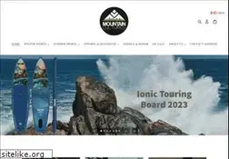 Sites similar to mountaincultures.com
