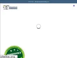 Sites similar to mountainductcleaning.com