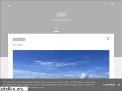 Sites similar to mountaineer-kurou.com