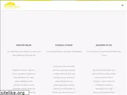 Sites similar to mountaineercleaners.com