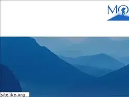 Sites similar to mountaineerrealty.com