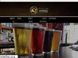 Sites similar to mountaineerstaphouse.com