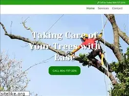 Sites similar to mountaineertree.com