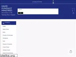 Sites similar to mountainfaithchurch.org