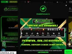 Sites similar to mountainfallsgolfclub.com