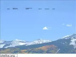 Sites similar to mountainflowerbotanicals.com