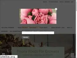 Sites similar to mountainflowerfarm.com