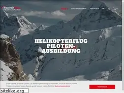 Sites similar to mountainflyers.ch